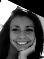 Person who looks like Pilar Montenegro