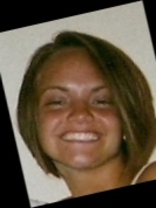 Person who looks like Victoria Rowell