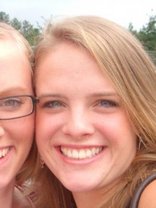 Person who looks like Teresa Palmer