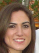 Person who looks like Nikki Reed