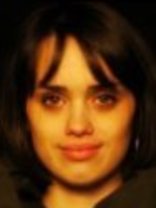 Person who looks like Shannyn Sossamon