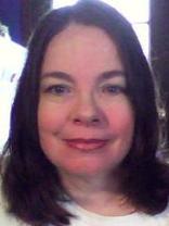 Person who looks like Marcia Gay Harden