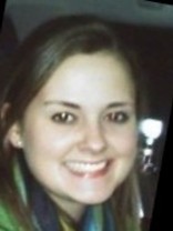 Person who looks like Danica McKellar