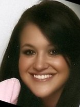 Person who looks like Kelly Clarkson