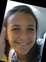 Person who looks like Elsa Pataky