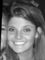 Person who looks like Heidi Mueller