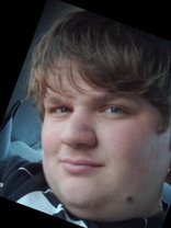 Person who looks like Andy Richter