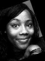 Person who looks like Tichina Arnold