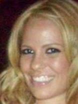 Person who looks like JoAnna Garcia Swisher