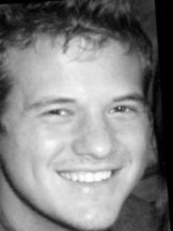 Person who looks like Drew Lachey