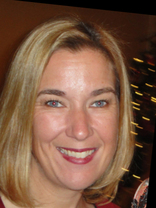 Person who looks like Maria Sharapova