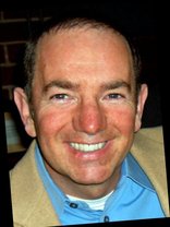 Person who looks like Patrick Stewart