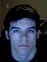 Person who looks like Aaron & Shawn Ashmore