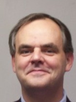 Person who looks like Jack Nicholson