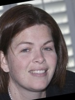 Person who looks like Nancy Kerrigan