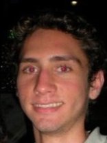 Person who looks like John Turturro