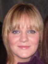 Person who looks like Courtney Love