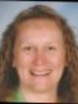 Person who looks like Glenn Close