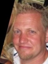 Person who looks like Chad Allen