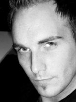 Person who looks like Stephen Dorff