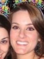 Person who looks like Nigella Lawson