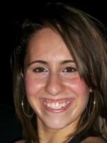 Person who looks like Patricia Heaton