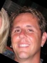 Person who looks like Michael Richards