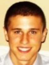 Person who looks like Matt Lauer