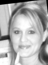 Person who looks like Jennie Garth