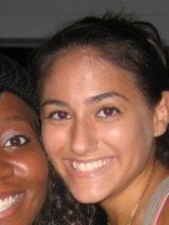 Person who looks like Q'Orianka Kilcher