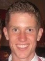 Person who looks like Will Estes