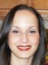 Person who looks like Susan Lucci