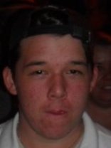 Person who looks like Kevin Connolly