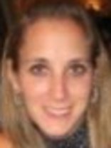 Person who looks like Celine Dion