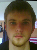 Person who looks like Jensen Ackles