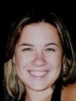 Person who looks like Maura Tierney