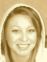 Person who looks like Jenna Elfman