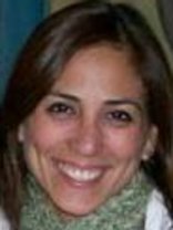 Person who looks like Shannon Elizabeth