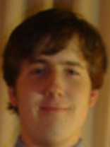 Person who looks like Matthew Broderick