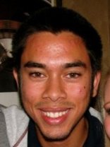 Person who looks like Giancarlo Esposito