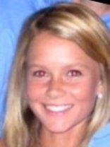 Person who looks like JoAnna Garcia Swisher