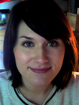 Person who looks like Emily Mortimer