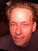 Person who looks like Tony Hawk