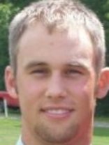 Person who looks like John Corbett