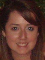 Person who looks like Téa Leoni