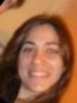 Person who looks like Lorraine Bracco