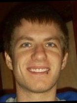 Person who looks like Tyler Hilton