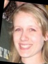 Person who looks like Stephanie March