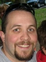 Person who looks like Brett Ratner