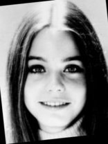 Person who looks like Adriana Fonseca